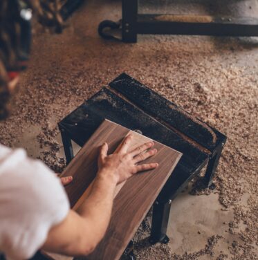 {{brizy_dc_image_alt imageSrc=